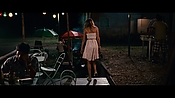 andsoonthedarkness10323.jpg