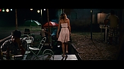 andsoonthedarkness10324.jpg
