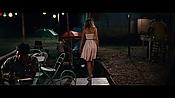 andsoonthedarkness10327.jpg