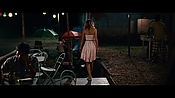 andsoonthedarkness10329.jpg