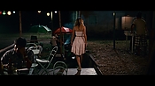 andsoonthedarkness10330.jpg