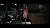 andsoonthedarkness10331.jpg