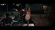 andsoonthedarkness10332.jpg