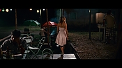 andsoonthedarkness10333.jpg