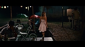 andsoonthedarkness10334.jpg