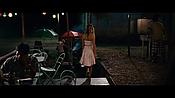 andsoonthedarkness10336.jpg