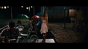 andsoonthedarkness10337.jpg