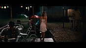 andsoonthedarkness10339.jpg