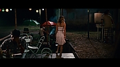 andsoonthedarkness10340.jpg