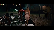 andsoonthedarkness10341.jpg
