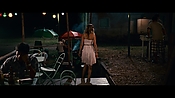 andsoonthedarkness10343.jpg