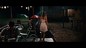 andsoonthedarkness10344.jpg