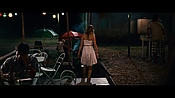andsoonthedarkness10345.jpg