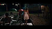andsoonthedarkness10346.jpg