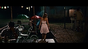 andsoonthedarkness10347.jpg