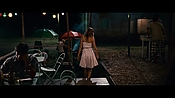 andsoonthedarkness10348.jpg