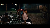 andsoonthedarkness10349.jpg