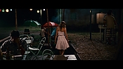 andsoonthedarkness10350.jpg