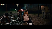 andsoonthedarkness10351.jpg