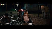 andsoonthedarkness10352.jpg