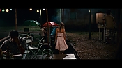 andsoonthedarkness10354.jpg