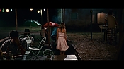 andsoonthedarkness10355.jpg