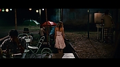 andsoonthedarkness10356.jpg