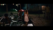 andsoonthedarkness10357.jpg