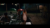 andsoonthedarkness10359.jpg