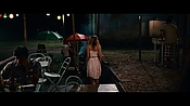 andsoonthedarkness10360.jpg