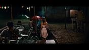 andsoonthedarkness10362.jpg