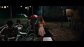 andsoonthedarkness10363.jpg
