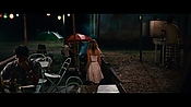 andsoonthedarkness10364.jpg