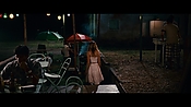 andsoonthedarkness10365.jpg