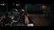 andsoonthedarkness10366.jpg