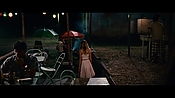 andsoonthedarkness10367.jpg