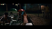 andsoonthedarkness10368.jpg