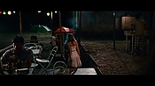 andsoonthedarkness10372.jpg