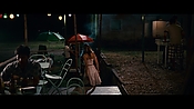 andsoonthedarkness10374.jpg