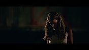andsoonthedarkness10376.jpg