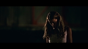 andsoonthedarkness10377.jpg