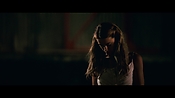 andsoonthedarkness10378.jpg