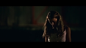 andsoonthedarkness10379.jpg