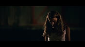 andsoonthedarkness10380.jpg