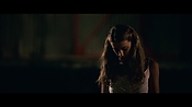 andsoonthedarkness10381.jpg