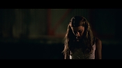 andsoonthedarkness10382.jpg