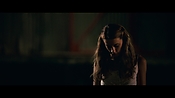 andsoonthedarkness10383.jpg