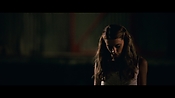 andsoonthedarkness10384.jpg