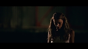 andsoonthedarkness10385.jpg
