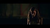 andsoonthedarkness10386.jpg